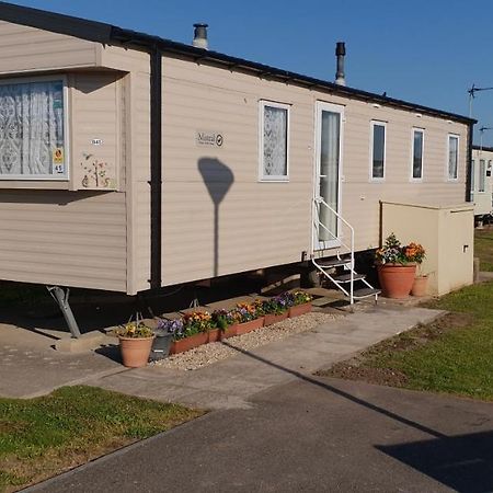Beaches45 Hythe  Exteriör bild